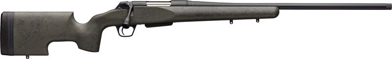 G535732255.jpg WINCHESTER XPR RENEGADE LR SR - 300 WSM 22" GRAY/BLACK MATTE