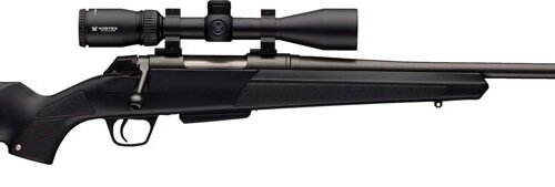 G535737299.jpg WINCHESTER XPR COMPACT 6.8 - WESTERN 22" BLK SYN 3-9X40MM