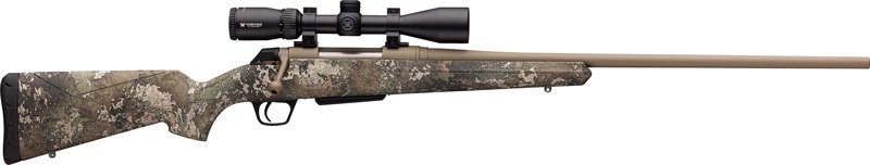 G535740299_1.jpg WINCHESTER XPR HUNTER 6.8 - WESTERN 22" TT-STRATA 3-9X40MM