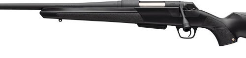 WINCHESTER XPR 223 REM 22" - BLACK MATTE SYNTH LEFT HAND