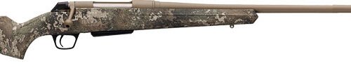 G535773233_1.jpg WINCHESTER XPR EXTREME HUNTER - 300WM 26" BRONZE/TT-STRATA MB