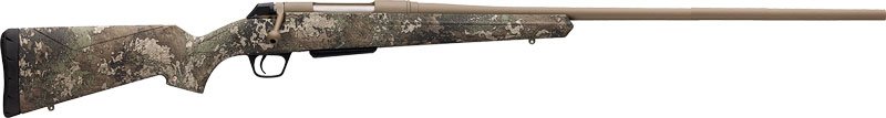 G535773233_1.jpg WINCHESTER XPR EXTREME HUNTER - 300WM 26" BRONZE/TT-STRATA MB