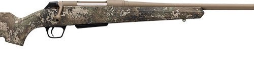 G535773289.jpg WINCHESTER XPR EXTREME HUNTER - 6.5CM 22" BRONZE/TT-STRATA MB