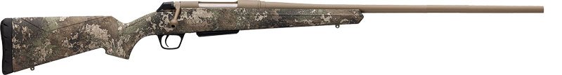 G535773294.jpg WINCHESTER XPR EXTREME HUNTER - 6.5PRC 24" BRONZE/TT-STRATA MB