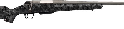 G535776218_1.jpg WINCHESTER XPR EXTREME 7MM-08 - 22" TUNGSTEN TT-MIDNIGHT W/ MB