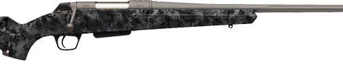G535776233_1.jpg WINCHESTER XPR EXTREME 300WM - 26" TUNGSTEN TT-MIDNIGHT W/ MB