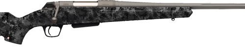 G535776264_1 WINCHESTER XPR EXTREME 270WSM - 24" TUNGSTEN TT-MIDNIGHT W/ MB