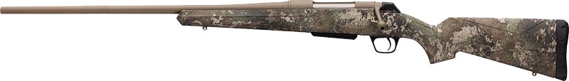 G535782208_1.jpg WINCHESTER XPR HUNTER 223 REM - 22" BRONZE TT-STRATA LEFT HAND