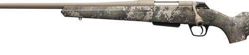 G535782296_1.jpg WINCHESTER XPR HUNTER 350 - LEGEND 22" BRONZE/TT LEFT HAND