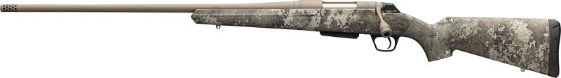 G535782296_1.jpg WINCHESTER XPR HUNTER 350 - LEGEND 22" BRONZE/TT LEFT HAND