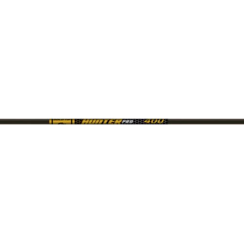 G780300_1.jpg Gold Tip Hunter Pro Shafts 300 1 doz.