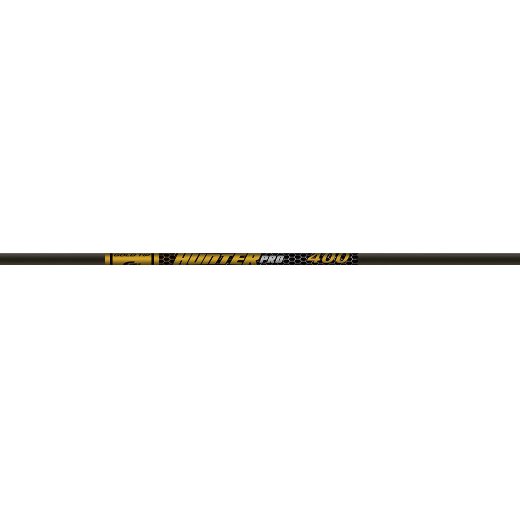 Gold Tip Hunter Pro Shafts 300 1 doz.