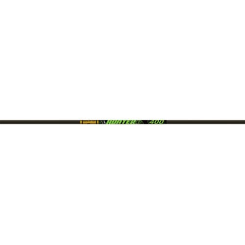 Gold Tip Hunter XT Shafts 300 1 doz.