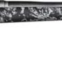 CHRISTENSEN RIDGELINE FFT - 25CM S/S 22" CF BLACK W/GREY