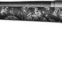 CHRISTENSEN RIDGELINE FFT - 25CM S/S 22" CF BLACK W/GREY