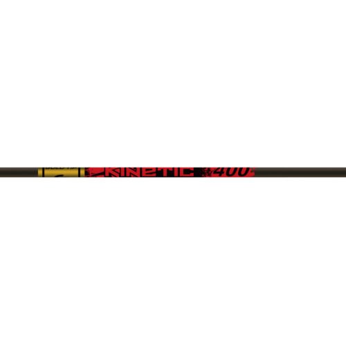 G860200_1.jpg Gold Tip Kinetic Shafts 200 1 doz.