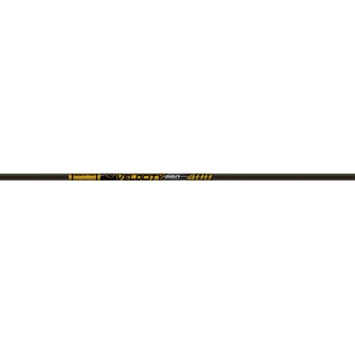 G870400_1.jpg Gold Tip Velocity Pro Shafts 400 1 doz.