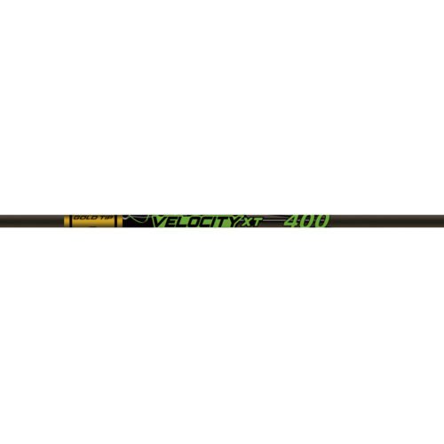 G880600_1.jpg Gold Tip Velocity XT Shafts 600 1 doz.