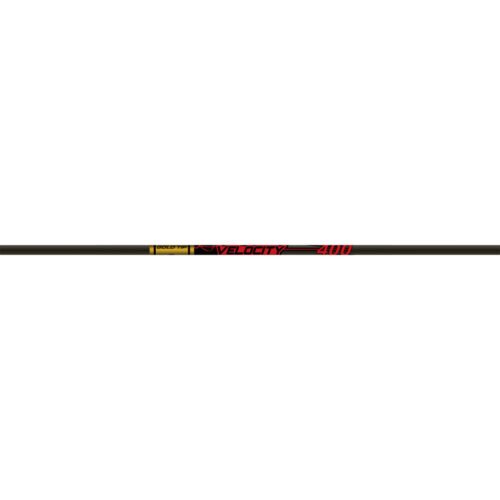 G890340_1.jpg Gold Tip Velocity Shafts 340 1 doz.
