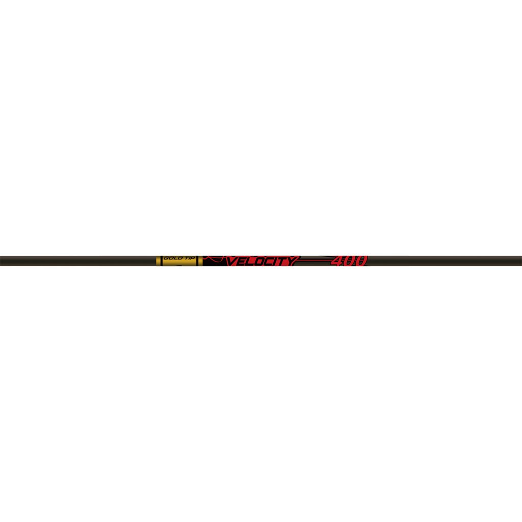 G890600_1.jpg Gold Tip Velocity Shafts 600 1 doz.