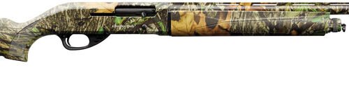 CHARLES DALY 601 COMPACT 20GA - 3" 22"VR MO OBSESSION