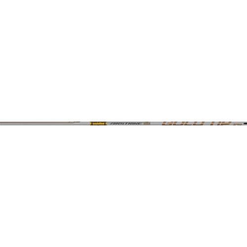 G930250_1.jpg Gold Tip AirStrike Shafts 250 1 doz.