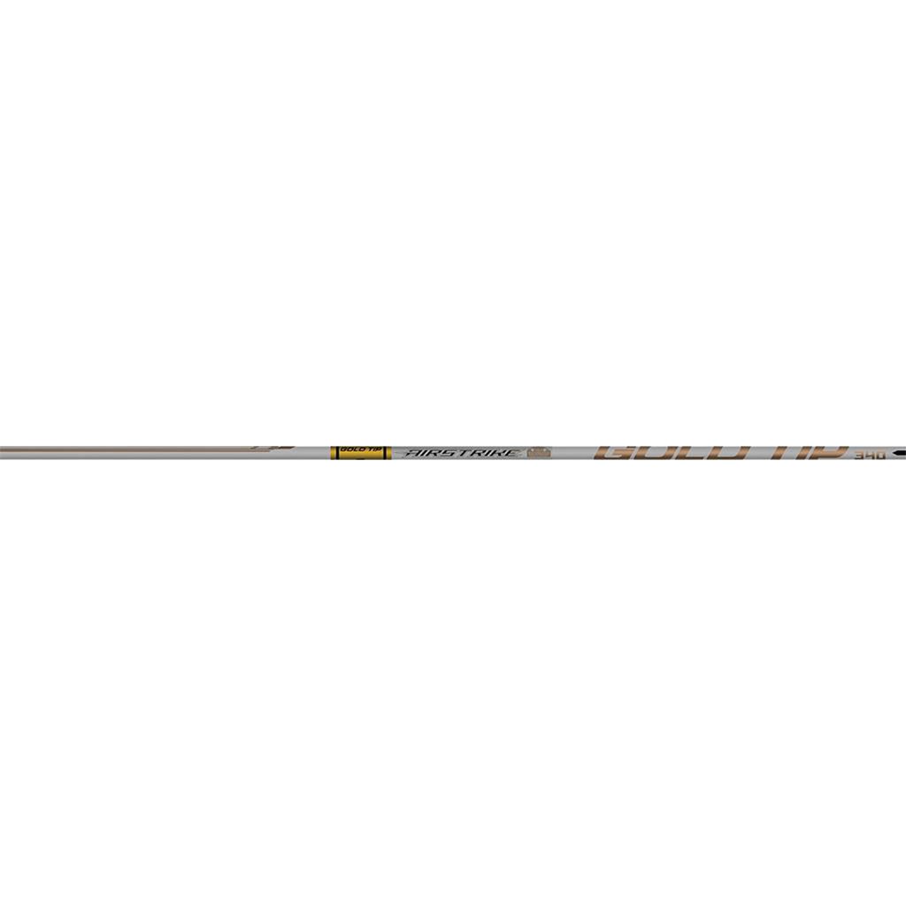 Gold Tip AirStrike Shafts 250 1 doz.