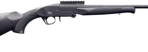 G930282 CHARLES DALY 101 SINGLE BARREL - 410GA 3" 20" SYNTHETIC