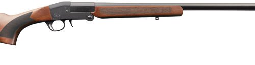 G930383 CHARLES DALY 101 SINGLE BARREL - 28GA 3" 26" WALNUT