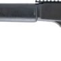 ROSSI R95 44MAG LEVER PISTOL - 13.25" BLACK CERAKOTE