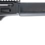 ROSSI R95 45-70 GOVT LEVER - PISTOL 13.25" BLACK CERAKOTE