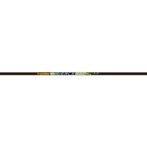 G971500_1.jpg Gold Tip Kinetic Pierce Shafts 500 1 doz.