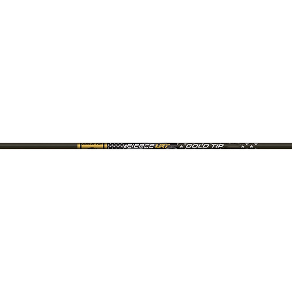 G972500_1.jpg Gold Tip Pierce LRT Shafts 500 1 doz.