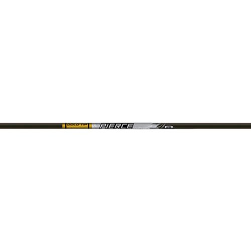 G973500_1.jpg Gold Tip Kinetic Pierce Platinum Shafts 500 1 doz.