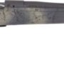BERGARA B14 WILDERNESS SIERRA - 7MM RM 22" GREY CERA/SYN STOCK