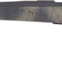 BERGARA B14 WILDERNESS SIERRA - 7MM RM 22" GREY CERA/SYN STOCK