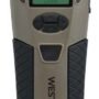 WESTERN RIVERS ELECTRONIC - CALLER HANDHELD MANTIS 50
