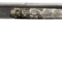 TRADITIONS NITROFIRE 50 CAL - 26" GREY CERAKOTE/VEIL ALPINE