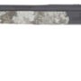 TRADITIONS NITROFIRE 50 CAL - 26" GREY CERAKOTE/VEIL ALPINE