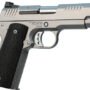 ED BROWN EVO-KC9 1911 9MM - 4" 9RD S/S FRONT NS