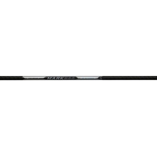 GF100400_1.jpg G5 Mark 244 Shafts 400 Spine 1 doz.