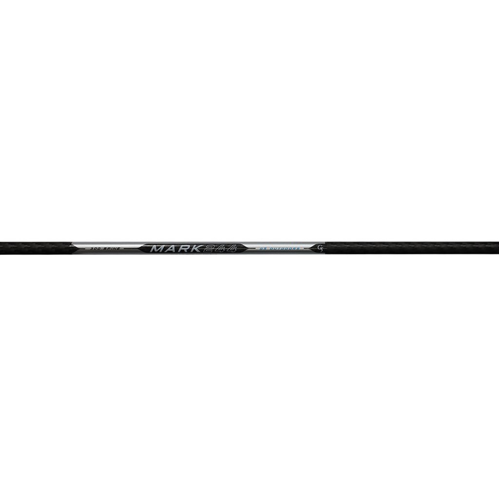GF100400_1.jpg G5 Mark 244 Shafts 400 Spine 1 doz.