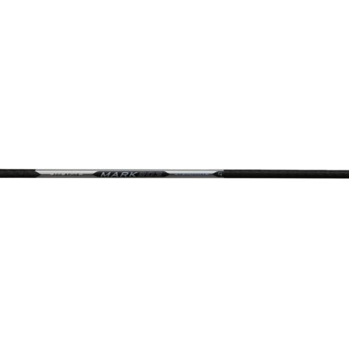 GF101250_1.jpg G5 Mark 203 Shafts 250 Spine 1 doz.