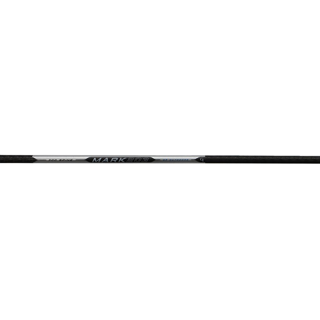 GF101250_1.jpg G5 Mark 203 Shafts 250 Spine 1 doz.