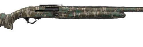 RETAY USA GORDION TURKEY 20GA - 22" MOSSY OAK GREENLEAF