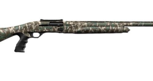 RETAY USA GORDION TURKEY 20GA - 22" W/ PISTOL GRIP GREENLEAF