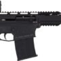 IVER JOHNSON MF20 20GA 3" 20" - 5RD BLACK