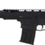 IVER JOHNSON MF20 20GA 3" 20" - 5RD BLACK