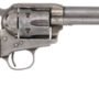 CIMARRON P-MODEL 45LC - OM FS 5.5" ORIGINAL FINISH