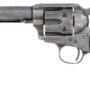 CIMARRON P-MODEL 45LC - OM FS 5.5" ORIGINAL FINISH